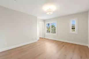 5439 Harvest Run Dr, San Diego, CA 92130 - Photo 50