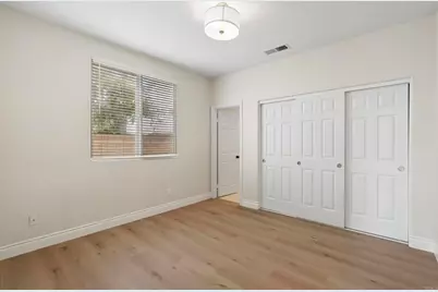 5439 Harvest Run Dr, San Diego, CA 92130 - Photo 26