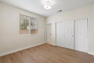 5439 Harvest Run Dr, San Diego, CA 92130 - Photo 26