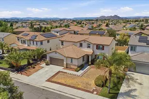 35125 Waimea Way, Winchester, CA 92596 - Photo 4