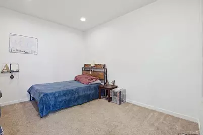 35125 Waimea Way, Winchester, CA 92596 - Photo 10