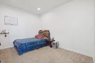 35125 Waimea Way, Winchester, CA 92596 - Photo 10