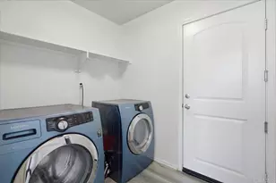 35125 Waimea Way, Winchester, CA 92596 - Photo 12