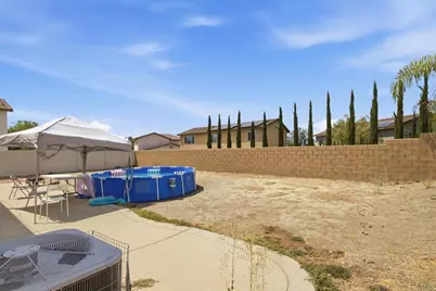 35125 Waimea Way, Winchester, CA 92596 - Photo 18