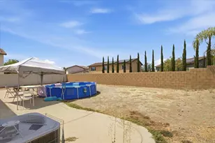 35125 Waimea Way, Winchester, CA 92596 - Photo 18