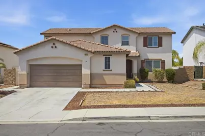 35125 Waimea Way, Winchester, CA 92596 - Photo 2