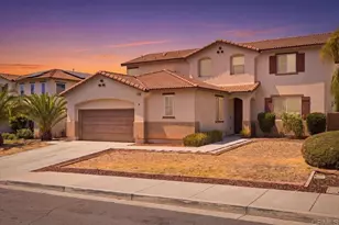 35125 Waimea Way, Winchester, CA 92596 - Photo 2