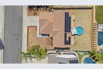 35125 Waimea Way, Winchester, CA 92596 - Photo 4