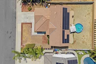 35125 Waimea Way, Winchester, CA 92596 - Photo 4