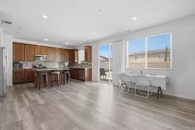 35125 Waimea Way, Winchester, CA 92596 - Photo 8
