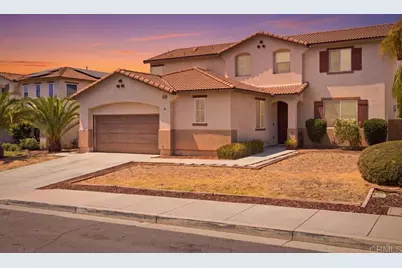 35125 Waimea Way, Winchester, CA 92596 - Photo 1