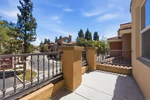 1355 Sky Ridge Ct, San Marcos, CA 92078 - Photo 8