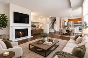 1355 Sky Ridge Ct, San Marcos, CA 92078 - Photo 2