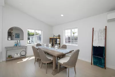 6503 Friendly, Carlsbad, CA 92011 - Photo 14