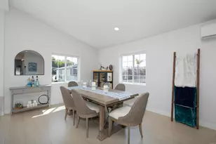 6503 Friendly, Carlsbad, CA 92011 - Photo 14
