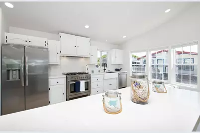 6503 Friendly, Carlsbad, CA 92011 - Photo 10