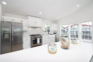 6503 Friendly, Carlsbad, CA 92011 - Photo 10