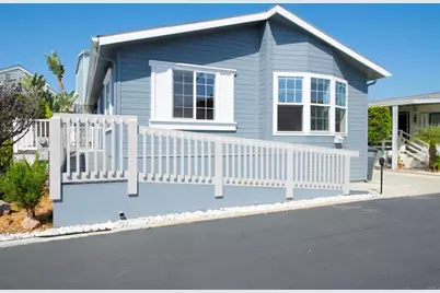 6503 Friendly, Carlsbad, CA 92011 - Photo 4