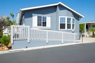 6503 Friendly, Carlsbad, CA 92011 - Photo 4