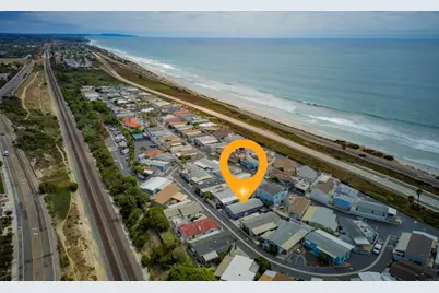 6503 Friendly, Carlsbad, CA 92011 - Photo 4