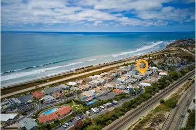 6503 Friendly, Carlsbad, CA 92011 - Photo 2