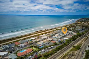 6503 Friendly, Carlsbad, CA 92011 - Photo 2