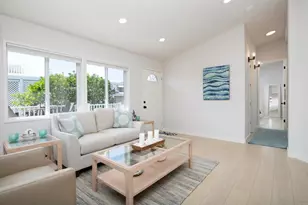 6503 Friendly, Carlsbad, CA 92011 - Photo 6