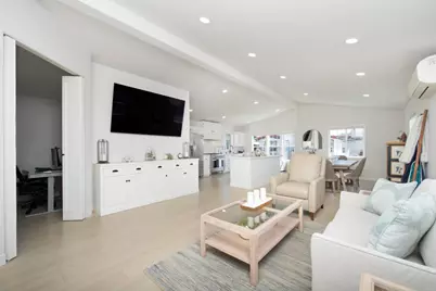 6503 Friendly, Carlsbad, CA 92011 - Photo 6