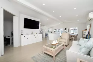 6503 Friendly, Carlsbad, CA 92011 - Photo 6