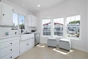 6503 Friendly, Carlsbad, CA 92011 - Photo 12