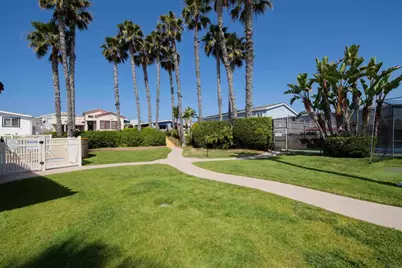 6503 Friendly, Carlsbad, CA 92011 - Photo 28