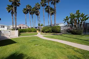 6503 Friendly, Carlsbad, CA 92011 - Photo 28