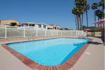 6503 Friendly, Carlsbad, CA 92011 - Photo 26