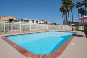6503 Friendly, Carlsbad, CA 92011 - Photo 26