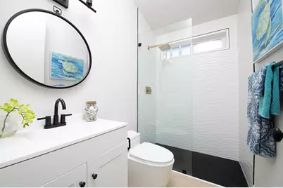 6503 Friendly, Carlsbad, CA 92011 - Photo 22
