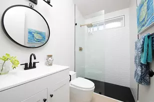 6503 Friendly, Carlsbad, CA 92011 - Photo 22