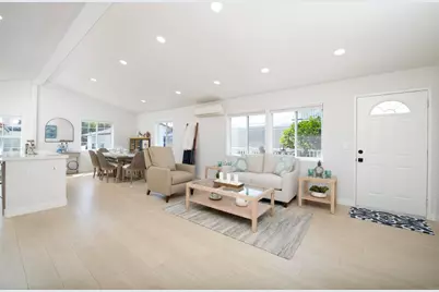 6503 Friendly, Carlsbad, CA 92011 - Photo 8