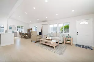 6503 Friendly, Carlsbad, CA 92011 - Photo 8