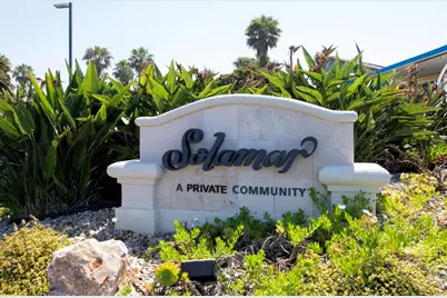 6503 Friendly, Carlsbad, CA 92011 - Photo 24