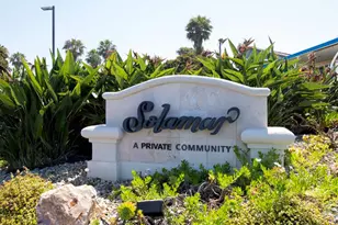 6503 Friendly, Carlsbad, CA 92011 - Photo 24