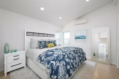 6503 Friendly, Carlsbad, CA 92011 - Photo 18