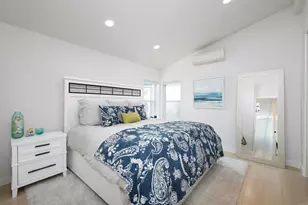 6503 Friendly, Carlsbad, CA 92011 - Photo 18