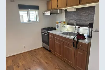 3825 Valley Boulevard #58, Walnut, CA 91789 - Photo 1