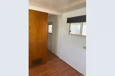 3825 Valley Boulevard #58, Walnut, CA 91789 - Photo 6