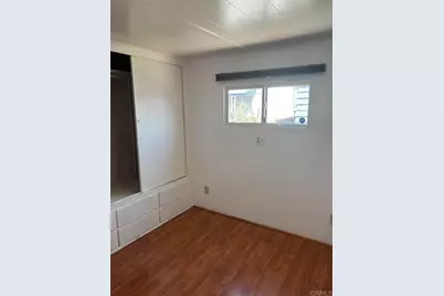 3825 Valley Boulevard #58, Walnut, CA 91789 - Photo 4