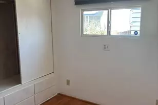 3825 Valley Blvd, Walnut, CA 91789 - Photo 4