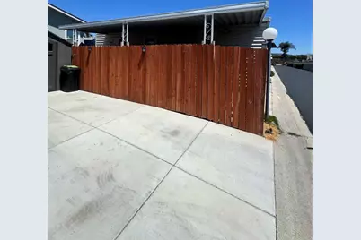 3825 Valley Boulevard #58, Walnut, CA 91789 - Photo 12