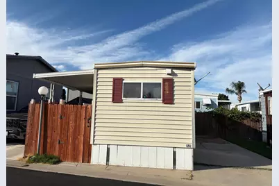 3825 Valley Boulevard #58, Walnut, CA 91789 - Photo 2