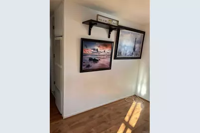 3825 Valley Boulevard #58, Walnut, CA 91789 - Photo 8