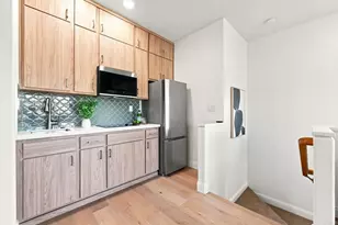 1023 Turnstone Rd, Carlsbad, CA 92011 - Photo 48